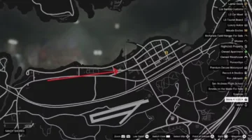 أرباح مضاعفة.. استراتيجية احترافية لتطوير مسيرتك في عالم جراند 6 لعام 2026